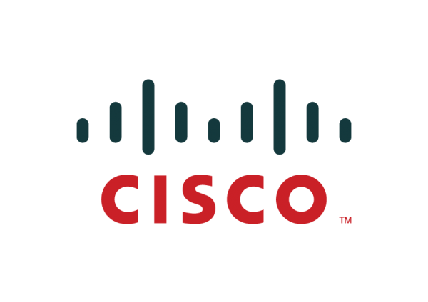سيسكو تعلن التسجيل في برامج تدريب 2020 منتهي بالتوظيف للخريجين