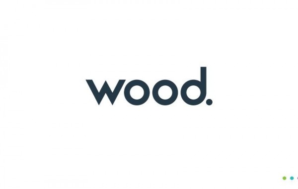 شركة وود العالمية للنفط والطاقة تُوفر وظائف هندسية لحديثي التخرج وذوي الخبرة