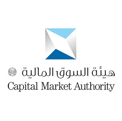 هيئة السوق المالية تعلن بدأ التقديم في برنامج التدريب التعاوني 2020 للطلاب