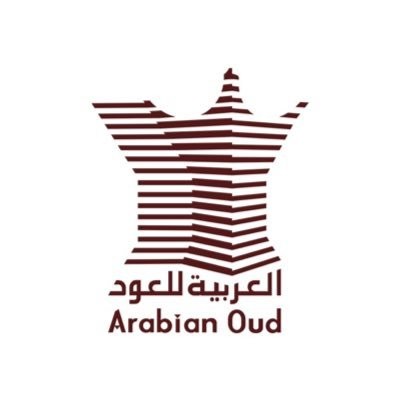 العربية للعود توفر وظائف لحملة الثانوية فأعلى بدون خبرة