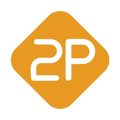 شركة العرض المتقن توفر أكثر من 140 وظيفة متنوعة لحديثي التخرج فأعلى