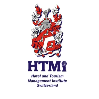 المعهد العالي للسياحة يطلق برامج التدريب المتخصص المنتهي بالتوظيف