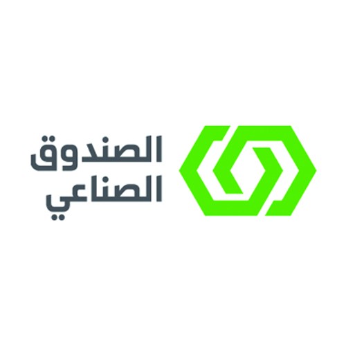 الصندوق الصناعي يعلن بدء التسجيل في برامج تطوير الخريجين لعام 2020م