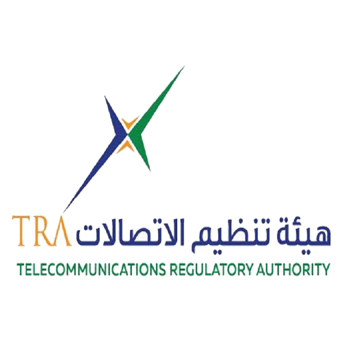 هيئة تنظيم الإتصالات تقدم دورات مجانية عن بعد بشهادات معتمدة