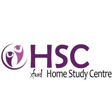 كلية أكسفورد تقدم دورات مجانية عن بعد في التسويق الرقمي