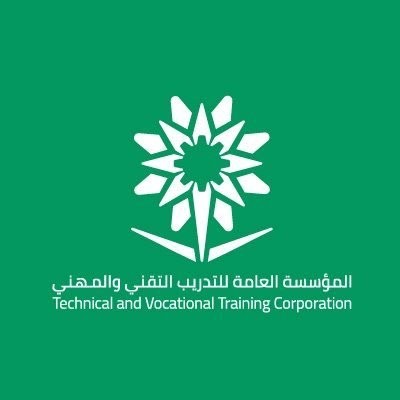 التدريب التقني يقدم دورات مجانية عن بعد بشهادات معتمدة