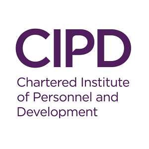 معهد تشارترد للأفراد والتنمية يقدم دورات مجانية في الموارد البشرية