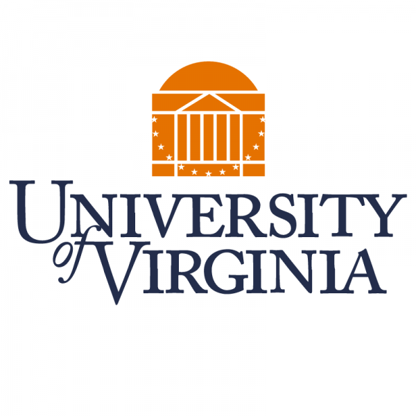 جامعة فيرجينيا تقدم دورة مجانية في المحاسبة المالية عن بعد