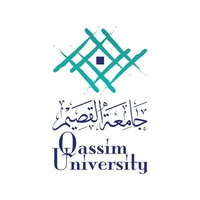 جامعة القصيم تقدم دورة مجانية في الحاسب الآلي عن بعد