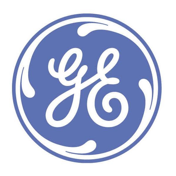 شركة جنرال إلكتريك توفر وظائف شاغرة لحملة البكالوريوس في عدة تخصصات