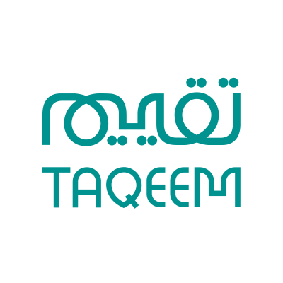 الهيئة السعودية للمقيمين تقدم (9) دورات تدريبية عن بُعد