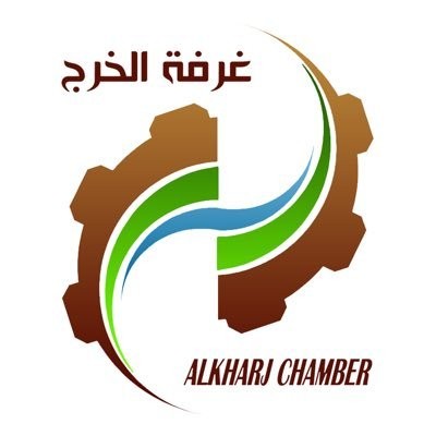 غرفة الخرج تقدم دورة مجانية عن بعد في مجال التسويق بشهادات معتمدة