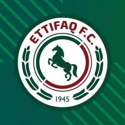 نادي الإتفاق السعودي يقدم دورات مجانية بشهادات معتمدة من التدريب التقني