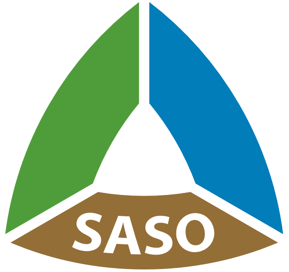 هيئة المواصفات تقدم دورة مجانية عن بعد في مجال إدارة الجودة