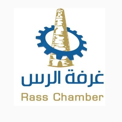 غرفة الرس تقدم دورة مجانية عن بعد في مجال التسويق