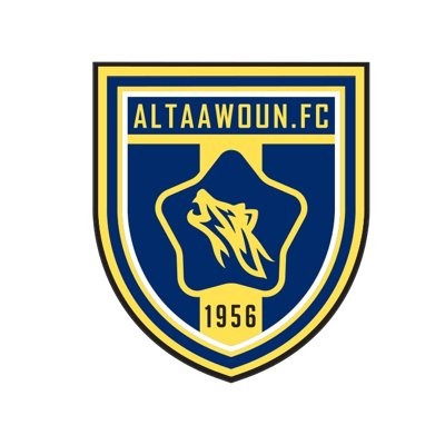 نادي التعاون يقدم 50 فرصة تدريبية مجانية متخصصة في عدد من المجالات