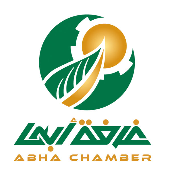 غرفة أبها تقدم دورة مجانية عن مرض السكري والصيام عن بعد