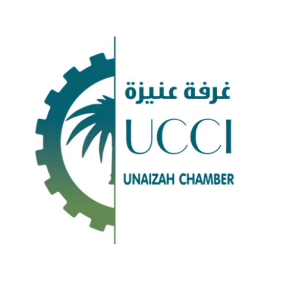 غرفة عنيزة تقدم دورة مجانية (عن بُعد) بشهادات معتمدة من بنك التنمية