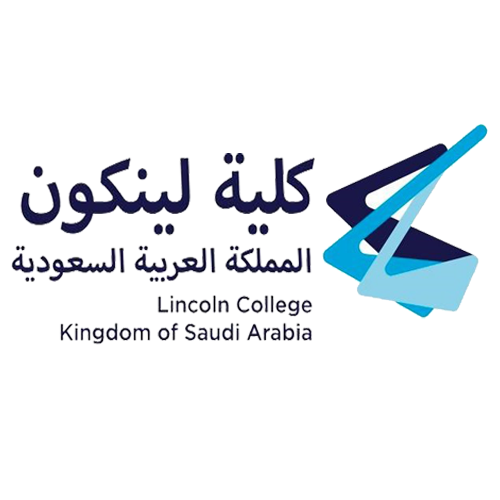 كليات لينكون العالمية توفر وظائف أكاديمية شاغرة في عدة تخصصات