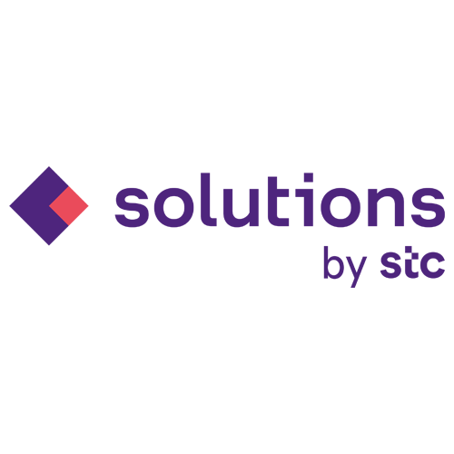 شركة حلول إس تي سي تعلن برنامج التدريب على رأس العمل المنتهي بالتوظيف