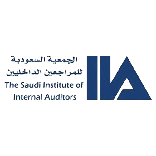 الجمعية السعودية للمراجعين الداخليين تعلن عن برنامج التدريب التعاوني 2020م