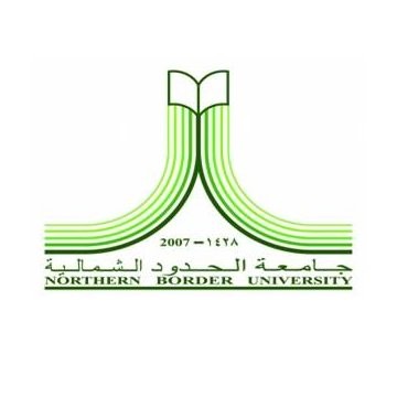 جامعة الحدود الشمالية تقدم دورات مجانية عن بُعد ضمن مبادرة جاهز
