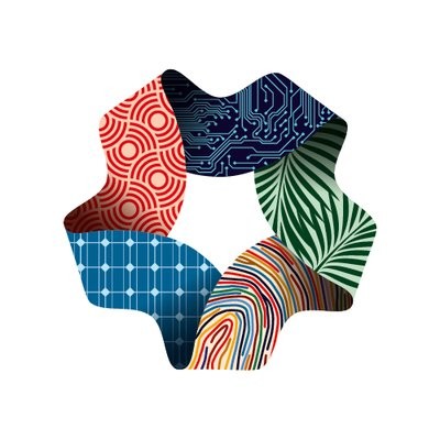 نيوم تعلن بدء التقديم في برنامج تعليم اللغة الانجليزية بشهادات معتمدة