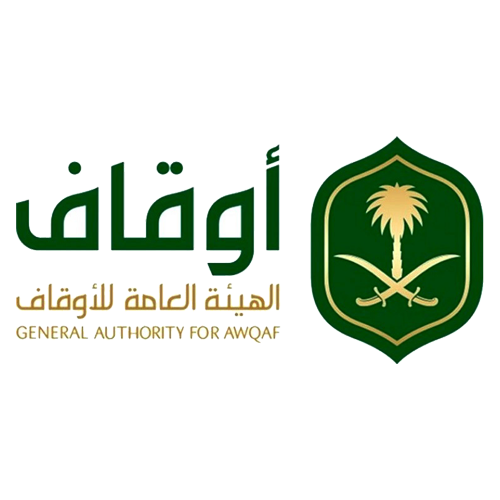 الهيئة العامة للأوقاف توفر وظائف شاغرة لحديثي التخرج من الجنسين