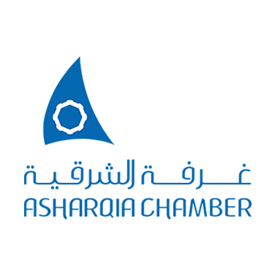 غرفة الشرقية توفر وظائف شاغرة لحملة الدبلوم والبكالوريوس