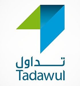 السوق المالية السعودية - تداول تقدم دورة مجانية عن بُعد