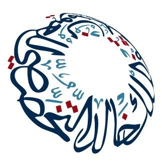 مستشفى الملك خالد للعيون توفر وظائف شاغرة في عدة تخصصات