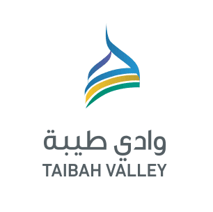 أكاديمية وادي طيبة تعلن بدء التسجيل في برنامج التقنيات الناشئة