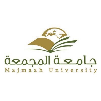 جامعة المجمعة تعلن مواعيد القبول للعام الجامعي 1442هـ