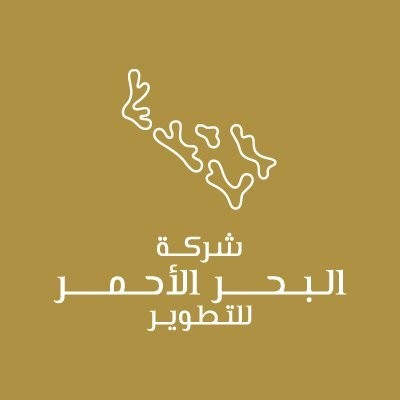 مشروع البحر الأحمر يوفر اكثر من 60  وظيفة في عدة تخصصات للجنسين