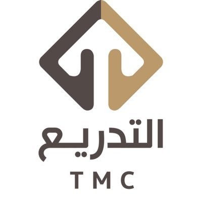 شركة التدريع للصناعات العسكرية توفر وظائف لحملة الثانوية فأعلى