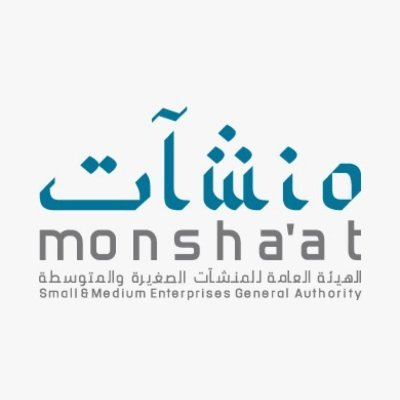 أكاديمية منشآت تقدم دورات تدريبية مجانية بشهادات معتمدة