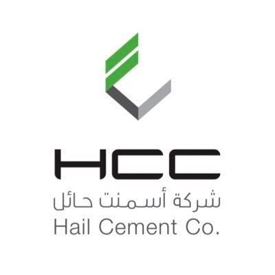 شركة أسمنت حائل توفر وظائف شاغرة لحملة الدبلوم والبكالوريوس