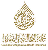 مجلس الضمان الصحي يوفر وظائف شاغرة لحديثي التخرج من الجنسين عبر تمهير