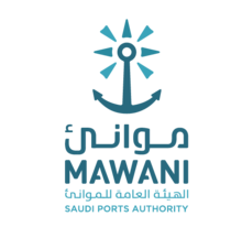 الهيئة العامة للموانيء توفر وظائف شاغرة لحديثي التخرج من الجنسين عبر تمهير