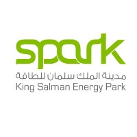 مدينة الملك سلمان للطاقة توفر وظائف شاغرة لحملة الثانوية فأعلى
