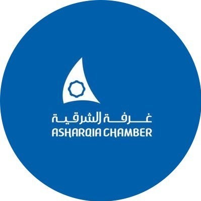 غرفة الشرقية تقدم دورة مجانية  للطلاب والباحثين عن عمل