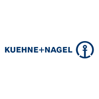 شركة كوني آند ناجل العالمية تعلن فتح باب التوظيف في مختلف التخصصات