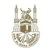 جامعة أم القرى تقدم 90 دورة مجانية مع شهادات معتمدة