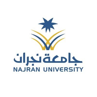 جامعة نجران تقدم دورة مجانية عن بعد لاحتراف برنامج مايكروسوفت تيمز