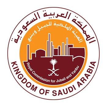 الهيئة الملكية للجبيل وينبع تعلن فتح باب القبول للفصل الدراسي الأول ١٤٤٣هـ