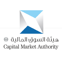 هيئة السوق المالية تُطلق برنامج التدريب التعاوني 2024 م لمختلف التخصصات