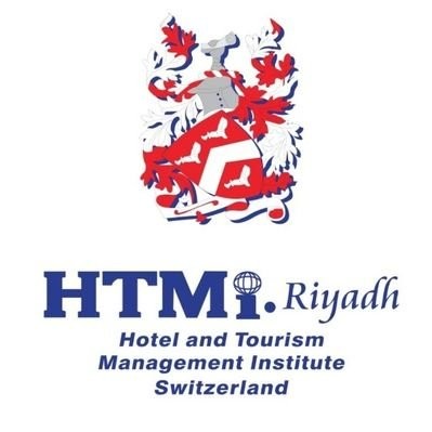 المعهد العالي للسياحة يعلن بدء التسجيل في برامج التدريب المنتهي بالتوظيف