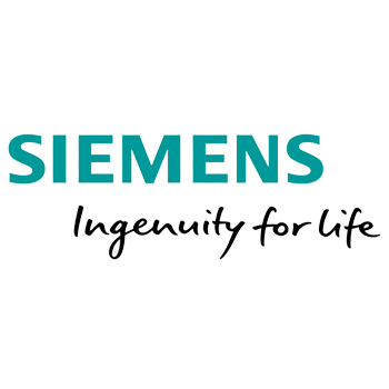 شركة سيمنز الألمانية تعلن تدريب داخلي منتهي بالتوظيف لحديثي التخرج