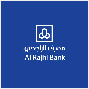 مصرف الراجحي يعلن عن برنامج تطوير الخريجين لعام 2021م