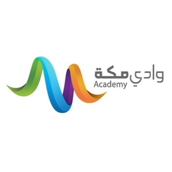 شركة وادي مكة للإستثمار تقدم دورة مجانية عن إدارة المشاريع PMP